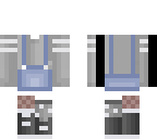 boy base