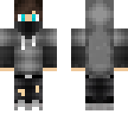 boy edit