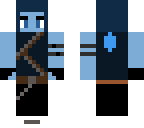 boy lapis