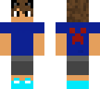 boy mefiwa edit