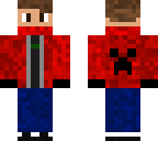 bryan cryx 3