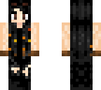 bts fire jimin female