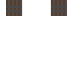 bucket for medieval world