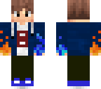 builderboy