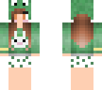 bunny
