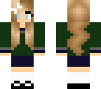cadence's awesome skin