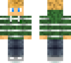 camo