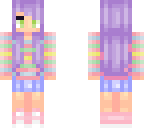 candy girl