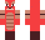 cannibal crab