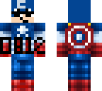 captamerica0812