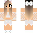 cat edit