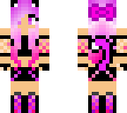 cat girl