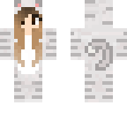 cat onesie