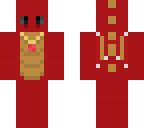 cataclysm the skywing
