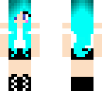 causal girl redo