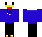 celopand