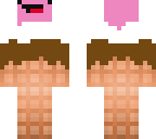 changed a few stuffs