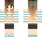 character oc