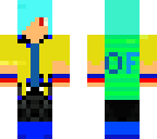 chasedoesmc1000