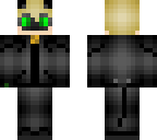 chat noir