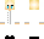 chef gordan ramsey