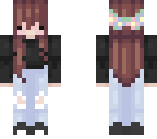 chibi