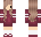 chibi