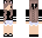 chibi