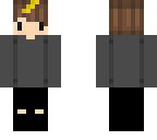 chibi boy edit2