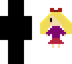 chibi edit