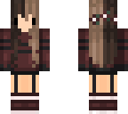 chibi eyes