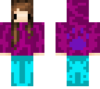 chibigirl1