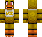 chica