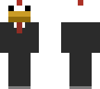 chiken