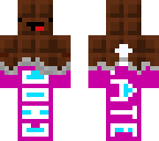 choclate bar