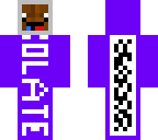 choclatebar mans ender purple telejams ingredients