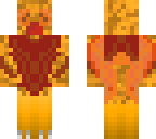 chocothechocophoenix