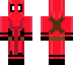 comic deadpool