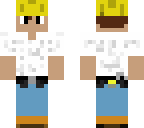 contractor