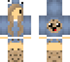 cookie monster