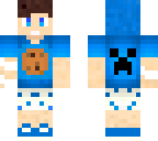 cookiemantv