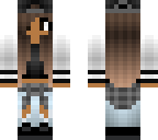 cool african american