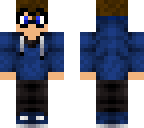 cool nerd