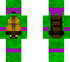 cool skin