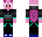 cool toothy
