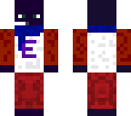 coolenderman
