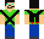 coolermann
