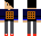 crafting gamer