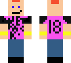 crazyjetpack18