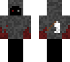 creep
